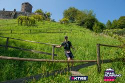 2023-08-26 KTRE 2023 - DSC_0539